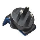 Mascot Blueline AC Plug Head AU