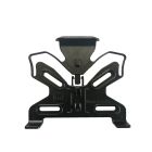 Bracket PDL1172002