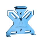 Mascot Blueline Bracket PDL1205800