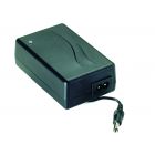 Mascot 2215 5-10 Cell/1.8A Programmable NiMH/NiCD Battery Charger