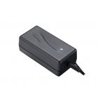 Mascot 2240 LiFe 3-Step 8 Cell / 0.56A LiFePO4 Battery Charger with current detection