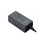 Mascot 2240 LiFe 3-Step 1 Cell / 1.3A LiFePO4 Battery Charger with current detection