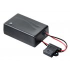 Mascot 2515 3-6 Cell/2.5A Programmable NiMH/NiCD Battery Charger