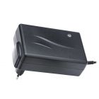 Mascot 2542 LiFe 3-Step 8 Cell / 1A LiFePO4 Battery Charger with current detection