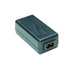 Mascot 2924 13.2V DC, 15W AC/DC Switch Mode power supply, ERP Directive Compliant
