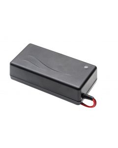 Mascot 3240 Li-Ion 2 Cell / 8A 3-Step Battery Charger