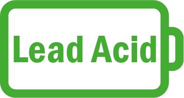 Lead Acid