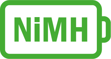 NiMH